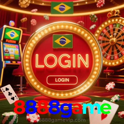 8888game：Jogue roleta e aposte no futebol ao vivo para grandes prêmios!