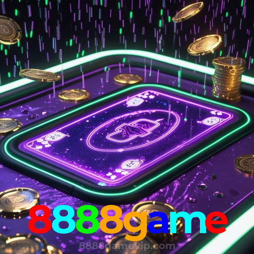 8888game:Apostas ao vivo no futebol e diversão garantida com jogos de cassino!