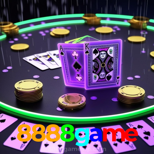 8888game：As melhores oportunidades estão aqui! Aposte nas slots e ganhe prêmios fantásticos!
