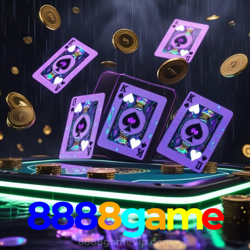 8888game：Vença no futebol online! Aposte e mostre que você é o melhor!