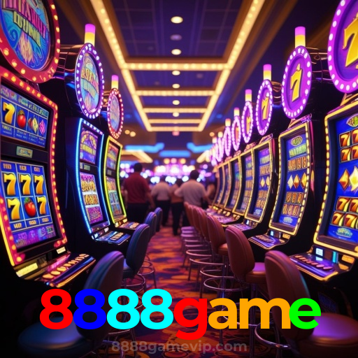8888game：Apostas emocionantes em futebol e os melhores jogos de cassino online!