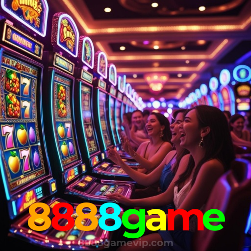 8888game：Vença com cada jogada no futebol online e ganhe prêmios incríveis!