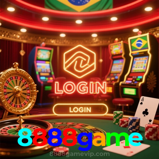 8888game：O futebol online está esperando por você, com grandes recompensas!