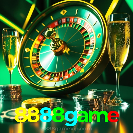 8888game：Vença no futebol online e ganhe prêmios incríveis!