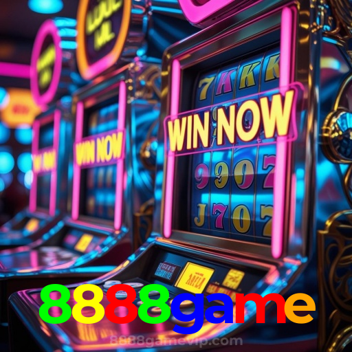 8888game：A melhor plataforma de cassino para apostas no futebol e roleta!