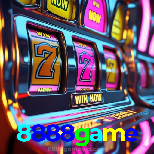 8888game：Sua chance de ganhar começa no cassino online com poker e apostas no futebol!