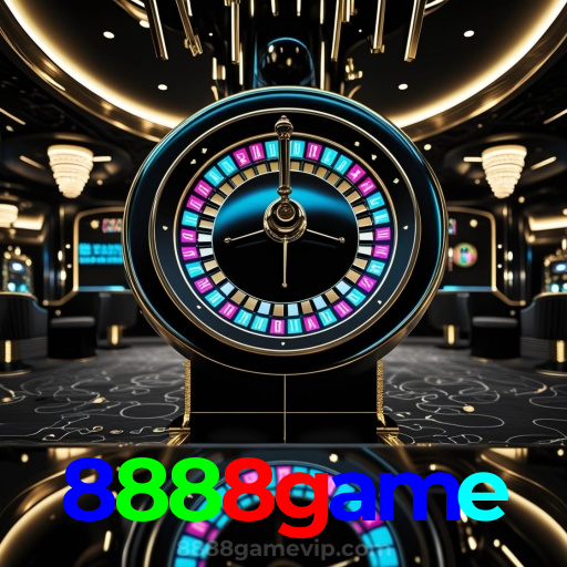 8888game:O melhor cassino para apostar no futebol e ganhar prêmios em blackjack!