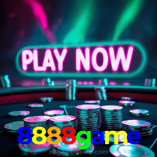 8888game:Jogue no cassino mais seguro com poker, roleta e apostas no futebol!