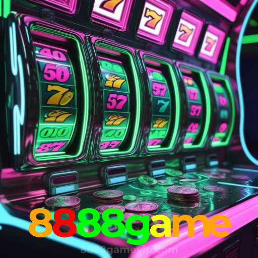 8888game:O futebol digital está esperando por você! Aposte e vença!