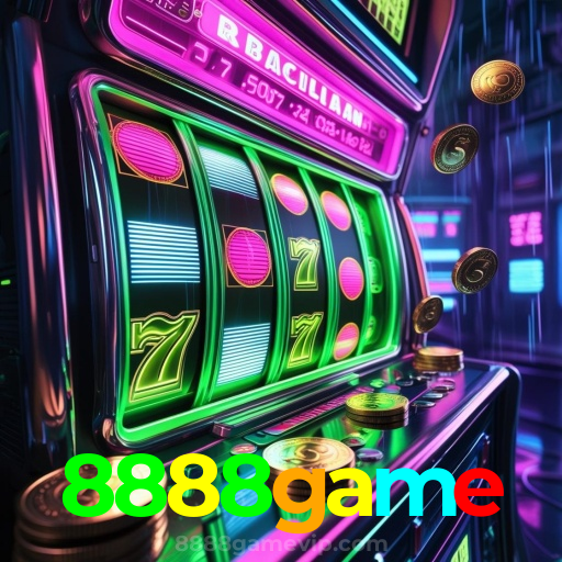 8888game：Vença o poker online e mostre sua habilidade nas cartas!