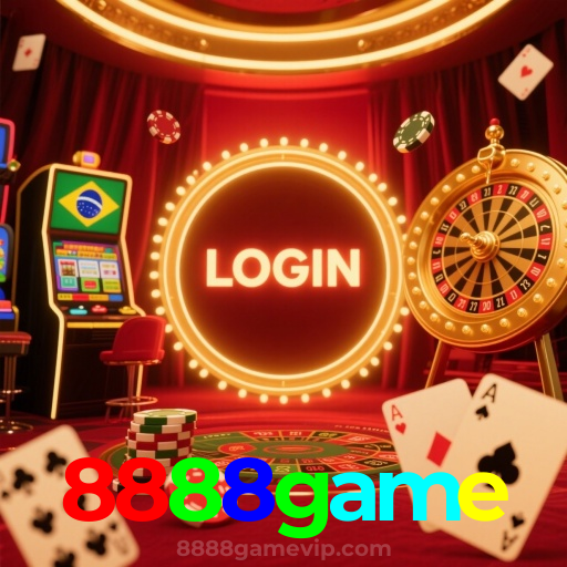 8888game：Jogue poker, roleta e aposte ao vivo no futebol online para grandes vitórias!