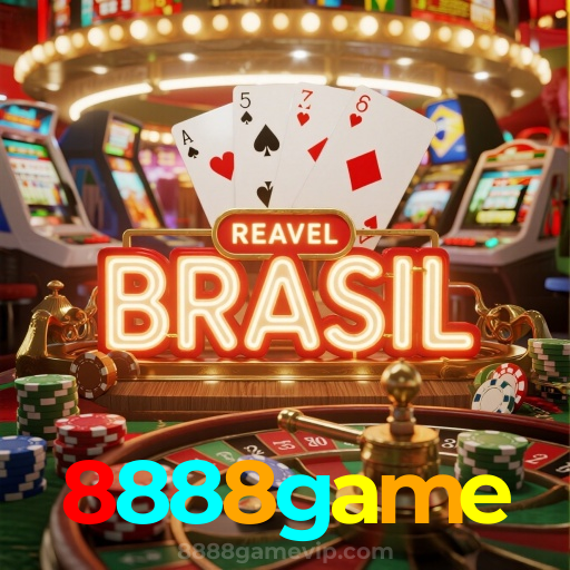 8888game：Jogue poker online e mostre que você é o mestre das cartas!