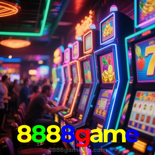 8888game：Onde a diversão nunca acaba: poker, roleta e apostas no futebol!