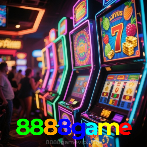 8888game：Aposte no futebol digital e conquiste prêmios fantásticos!