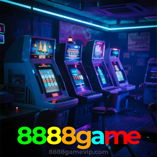 8888game：Jogue poker, roleta e aposte no futebol online com segurança!