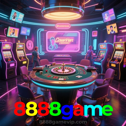 8888game:Aposte no futebol online e marque gols de prêmios!