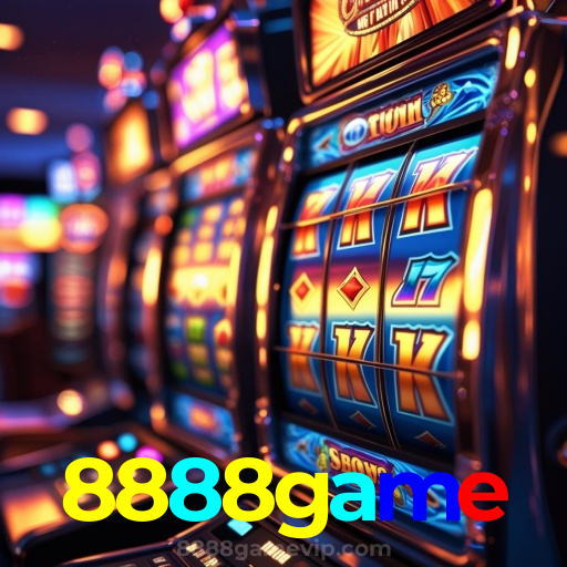 8888game：O futebol digital te espera! Aposte e sinta a emoção de ganhar!