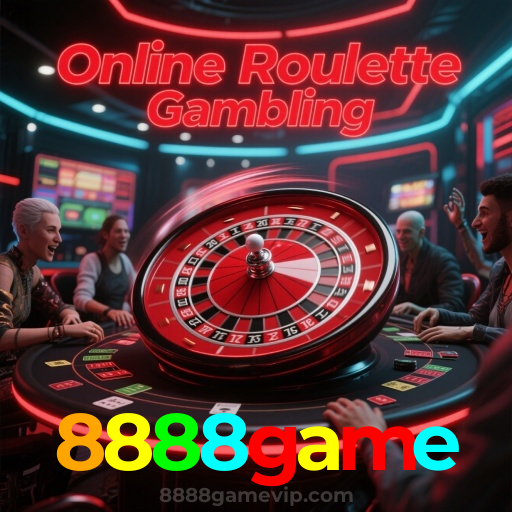8888game：Jogue poker e conquiste prêmios como um verdadeiro campeão!