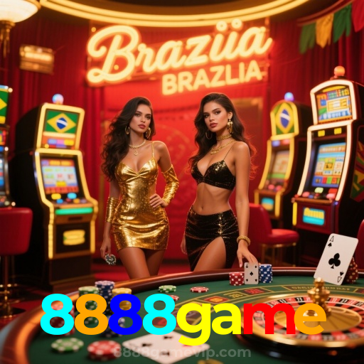 8888game：Aposte no futebol online e vença como um verdadeiro campeão!