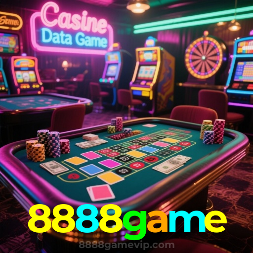8888game：No futebol online, você é o verdadeiro campeão da vitória!