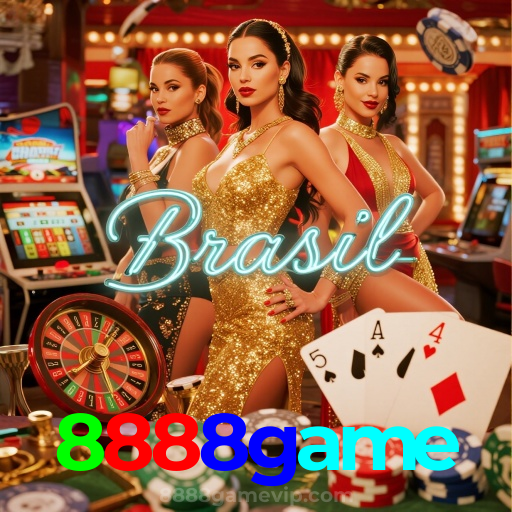 8888game:Jogue nas roletas e veja grandes prêmios surgirem para você!