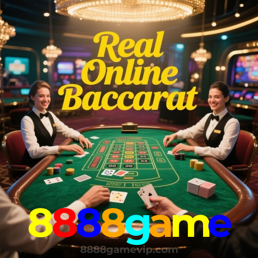 8888game：Jogue poker, aposte no futebol e ganhe em grande estilo!