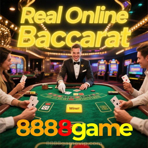 8888game：Jogue roleta, aposte no futebol e ganhe em grande estilo no cassino!