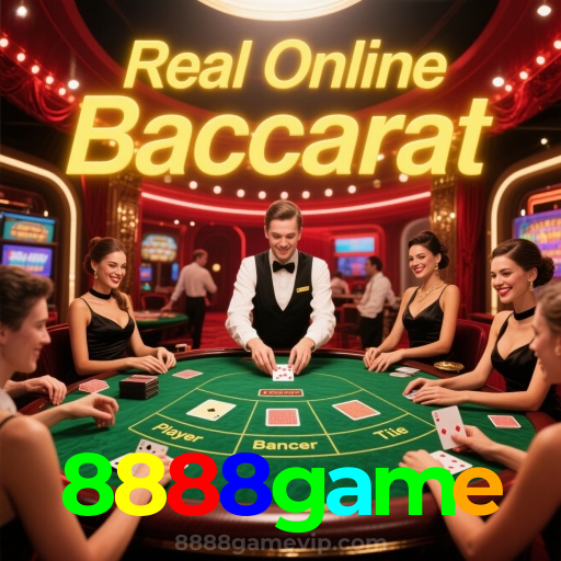 8888game：Aposte no futebol online e mostre sua habilidade para ganhar!