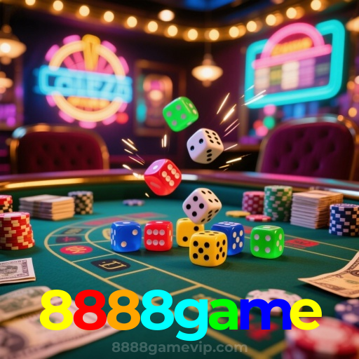 8888game：Aposte no futebol online e conquiste prêmios incríveis agora!