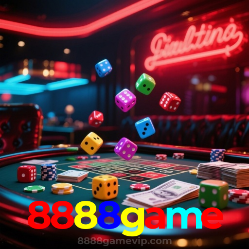 8888game:Jogue poker, aposte no futebol e ganhe em nosso cassino online confiável!