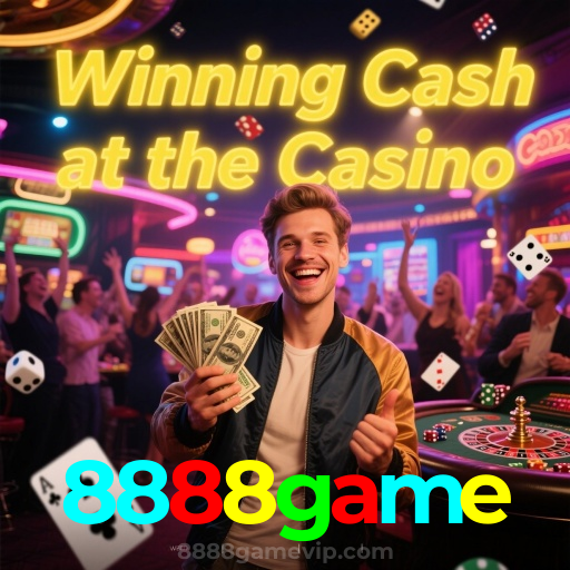 8888game：Aposte no futebol online e vença no estilo que você merece!