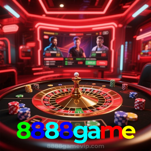 8888game：Vença no futebol online e leve para casa prêmios incríveis!