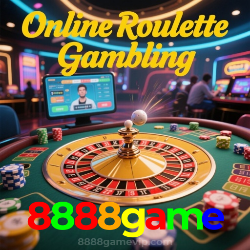 8888game：Jogue slots, aposte no futebol e vença com grandes vitórias!