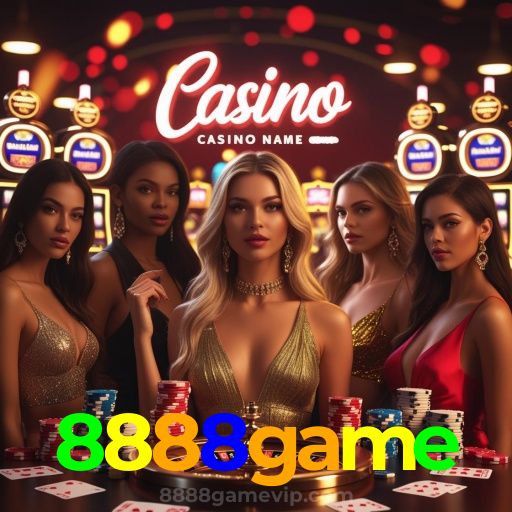 8888game:Entre na ação! Aposte nas melhores mesas de roleta!