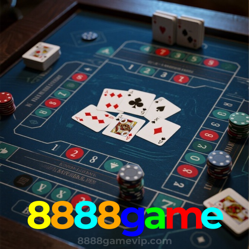 8888game：Em cada giro, uma chance de vitória nas nossas slots online!