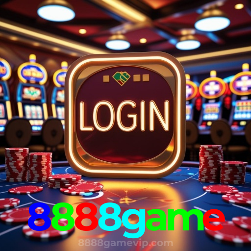 8888game:Jogue futebol online e sinta a vibração de cada gol conquistado!