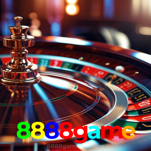 8888game:Poker, blackjack e apostas em futebol online, tudo no melhor cassino!