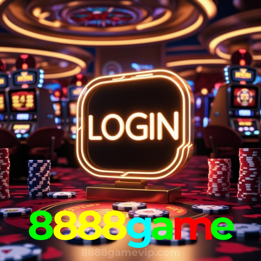 8888game：Mostre suas habilidades e vença nas mesas de poker online!