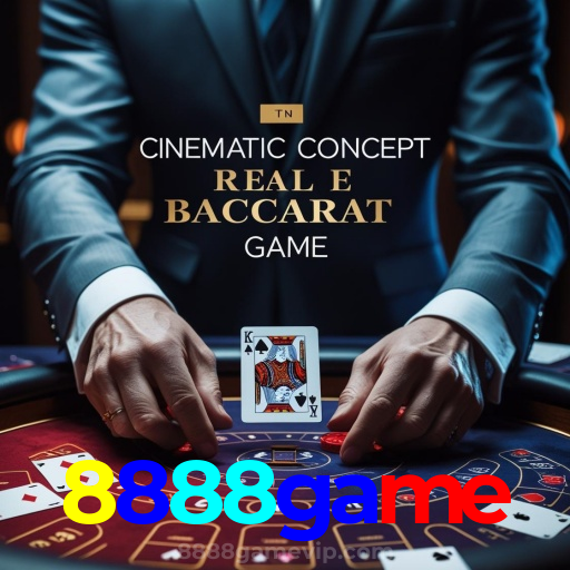 8888game：No cassino online mais confiável, experimente poker, roleta e futebol ao vivo!