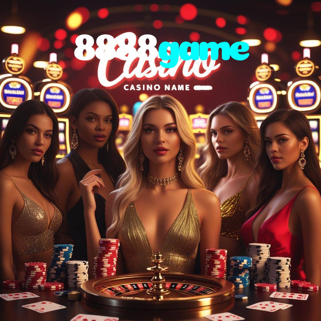 8888game：Aposte e ganhe com o futebol online, o jogo da emoção!