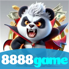 8888game：Vença no poker e mostre que você é um mestre das cartas!