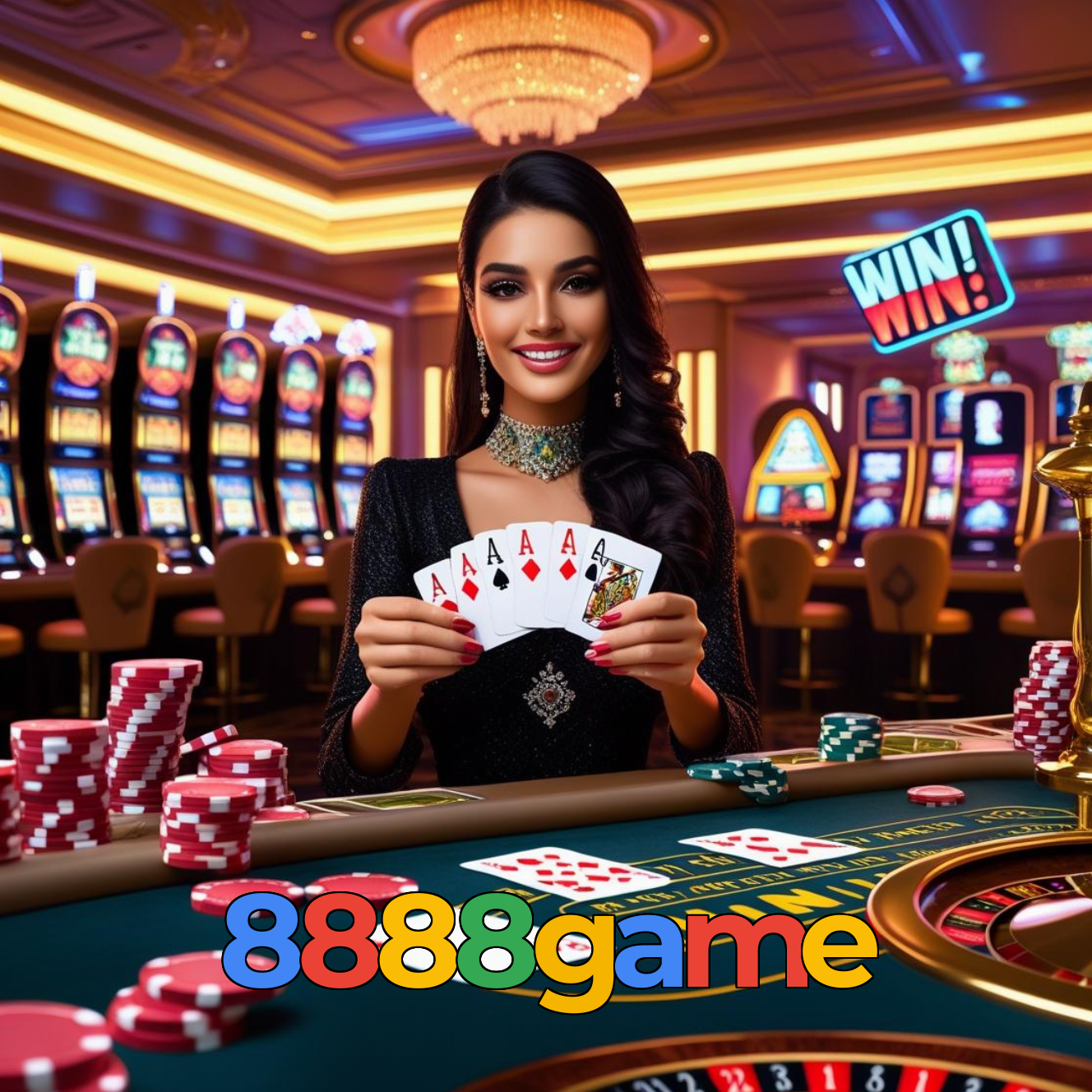 8888game:Jogue blackjack, aposte no futebol e conquiste grandes vitórias!