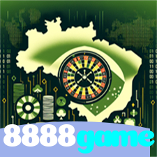 8888game：Vença no blackjack e conquiste prêmios sensacionais!