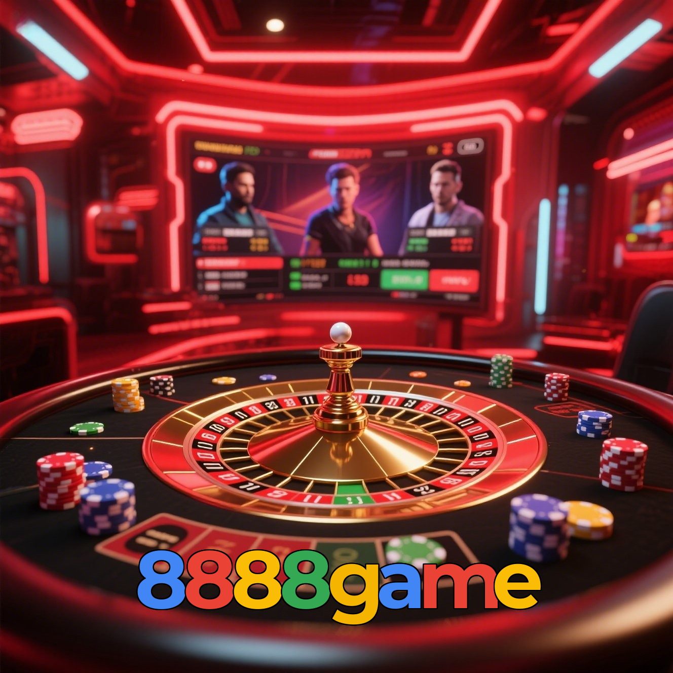 8888game:Jogue poker, roleta e aposte no futebol no melhor cassino online!