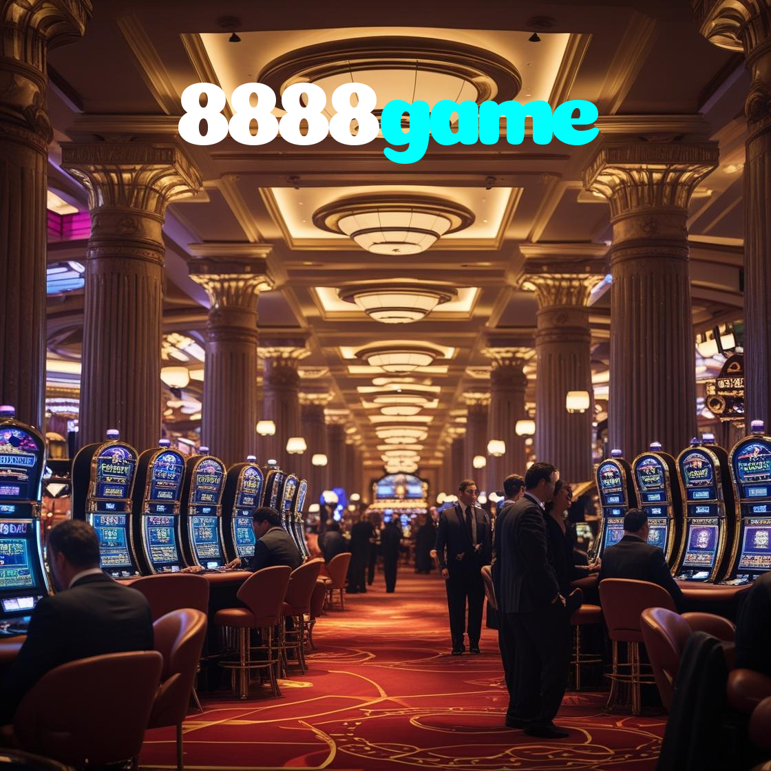 8888game:Ganhe no futebol e nos melhores jogos de cassino como poker e blackjack!