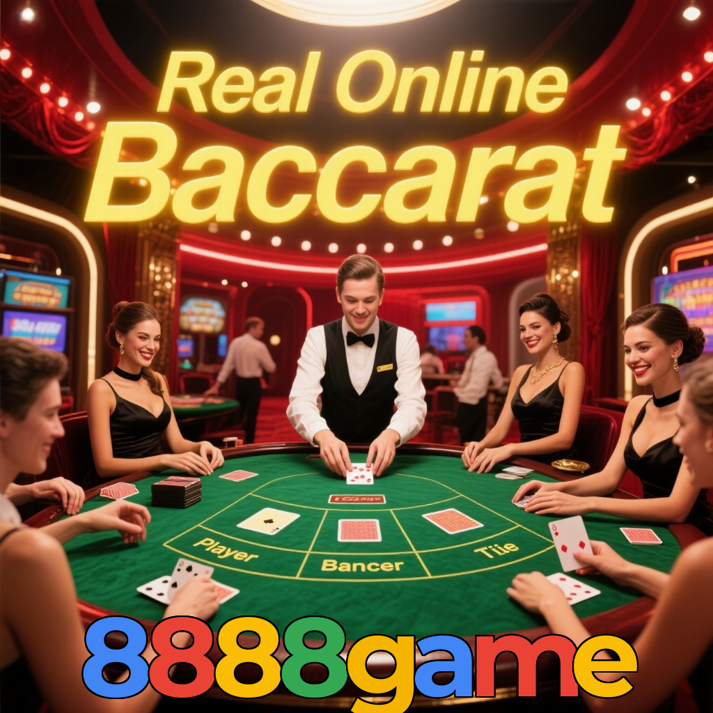 8888game:As melhores slots do mercado estão esperando por você! Jogue agora!