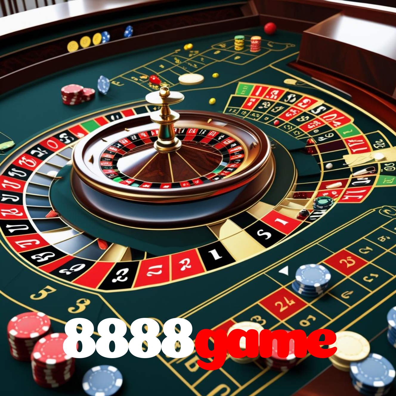 8888game:Aposte no futebol online e mostre sua habilidade para ganhar!