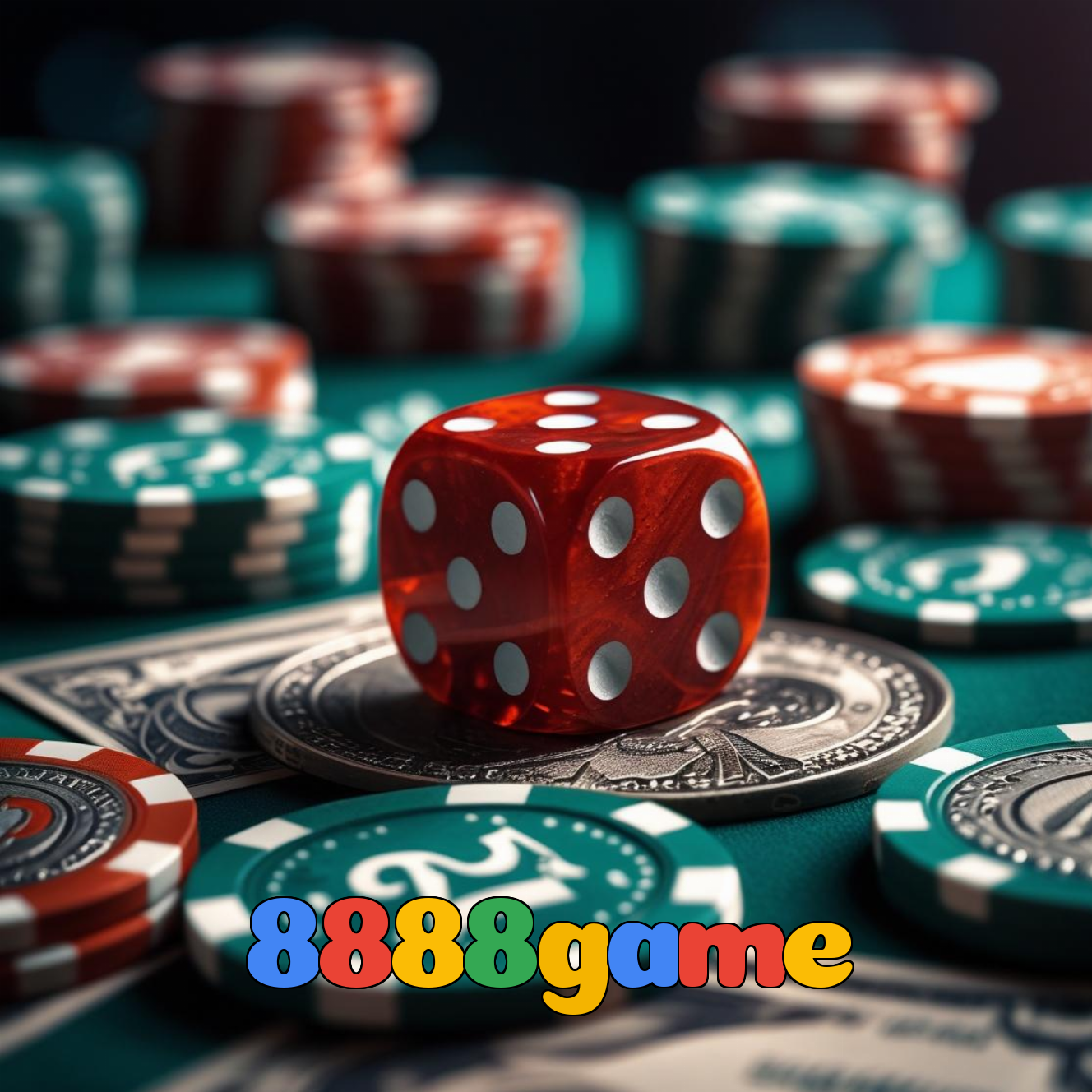 8888game:Jogue blackjack, aposte no futebol e conquiste grandes vitórias!