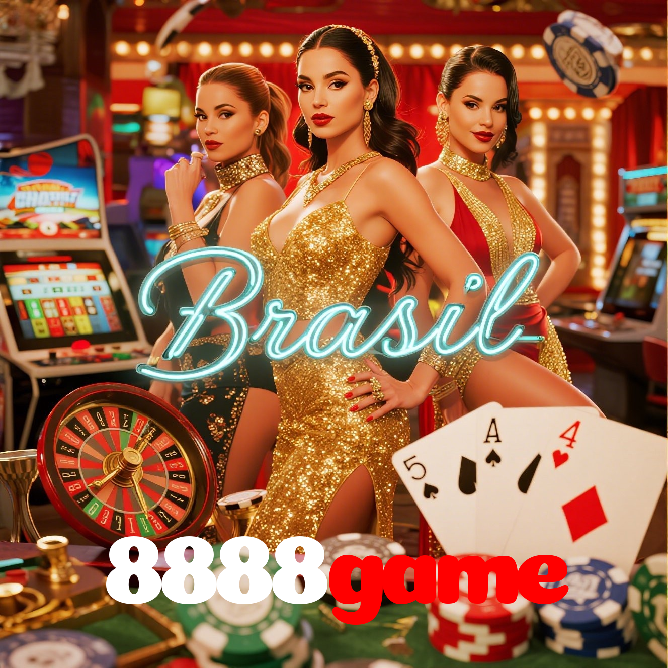8888game:Venha para o futebol digital! Aposte agora e ganhe como um campeão!