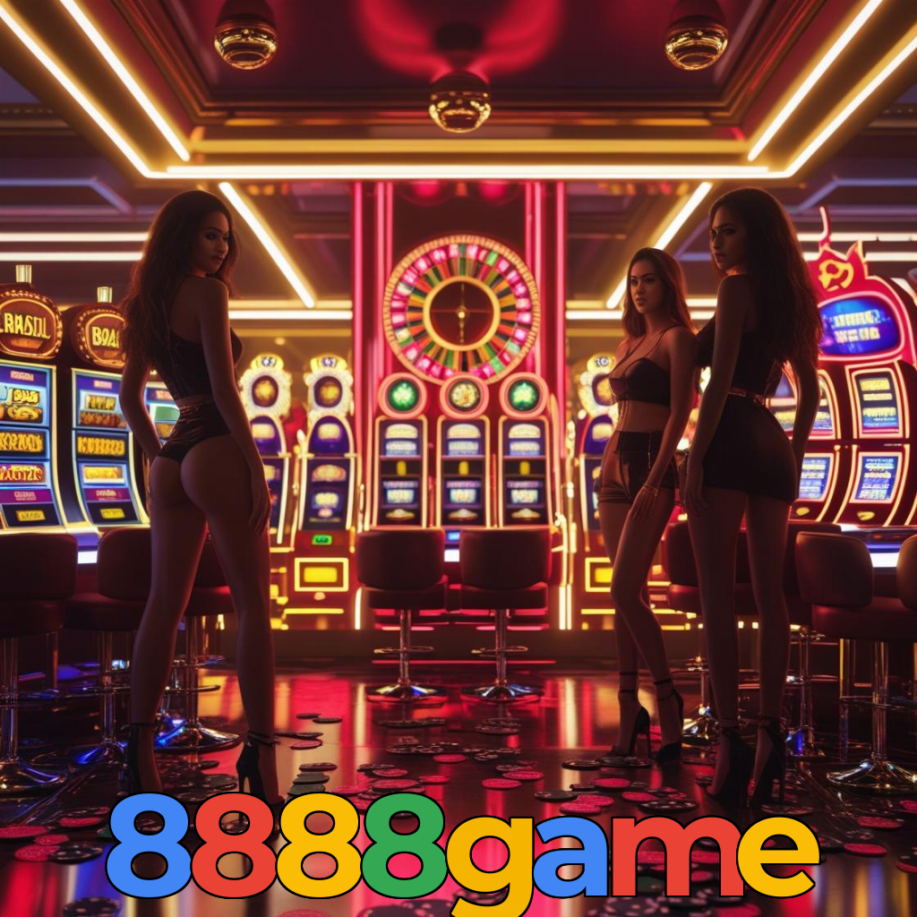 8888game:Aposte no futebol online e experimente o que é vencer com emoção!